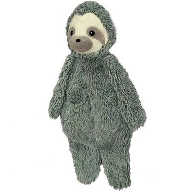 Pet Lou - 19" Floppy Sloth